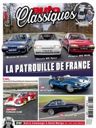 Sport Auto Classiques - Avril-Mai-Juin 2024 - Download