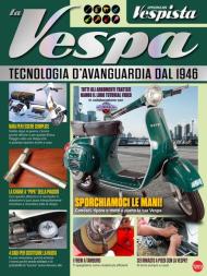 Officina del Vespista Speciale N 7 - Aprile-Maggio 2024 - Download