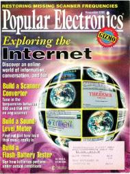 Popular Electronics - 1995-11 - Download