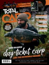 Total Carp - April 2024 - Download