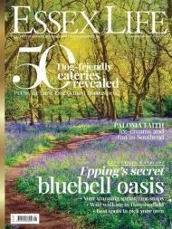 Essex Life - May 2024 - Download