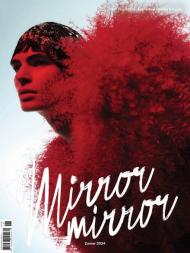 Mirror Mirror - Zomer 2024 - Download