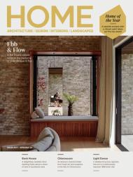 Home New Zealand - April-May 2024 - Download