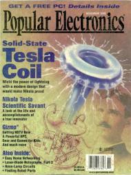Popular Electronics - 1999-11 - Download