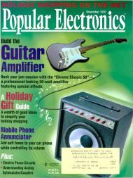 Popular Electronics - 1997-12 - Download