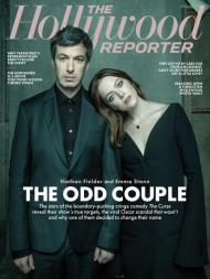 The Hollywood Reporter - April 24 2024 - Download