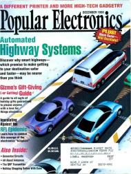 Popular Electronics - 1998-12 - Download