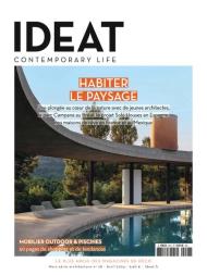 Ideat - Hors-Serie - Avril 2024 - Download