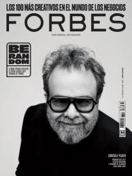 Forbes Espana - Abril 2024 - Download