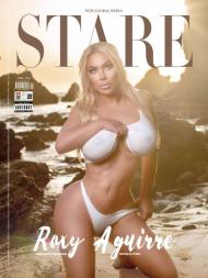 Stare Magazine - April 2024 - Download