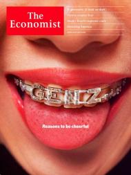 The Economist USA - 20 April 2024 - Download