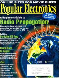 Popular Electronics - 1998-05 - Download