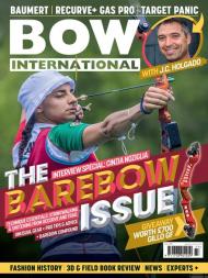 Bow International - 11 April 2024 - Download