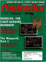 Popular Electronics - 2002-12 - Download