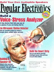 Popular Electronics - 1996-03 - Download