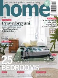 Home South Africa - May 2024 - Download