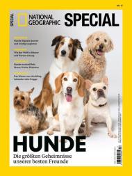 National Geographic Special - 19 April 2024 - Download