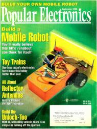 Popular Electronics - 1996-09 - Download