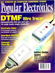 Popular Electronics - 1997-07 - Download
