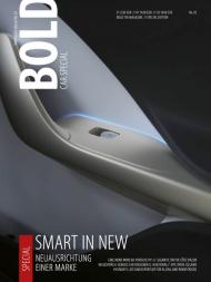 Bold Car - April 2024 - Download