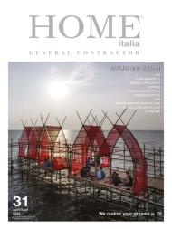 Home Italia - Aprile-Settembre 2024 - Download