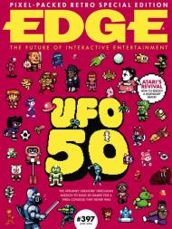 Edge - June 2024 - Download