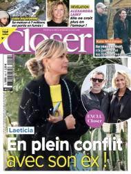Closer France - 22 Mars 2024 - Download