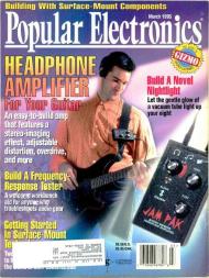 Popular Electronics - 1995-03 - Download