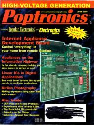 Popular Electronics - 2000-06 - Download