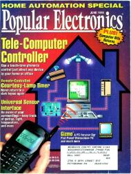 Popular Electronics - 1999-06 - Download