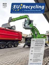 EU-Recycling - April 2024 - Download