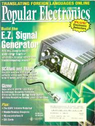 Popular Electronics - 1998-07 - Download