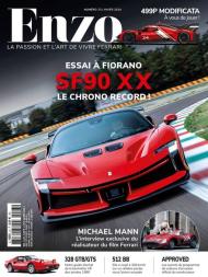 Enzo France - Hiver 2024 - Download