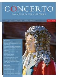 Concerto - 18 April 2024 - Download