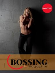 Bossing Magazine - May 2024 - Download