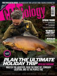 CARPology Magazine - Summer 2024 - Download