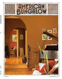 American Bungalow - February 2018 - Download