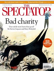 The Spectator - 15 February 2018 - Download