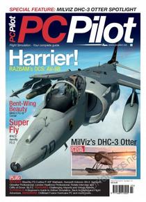 PC Pilot - Issue 114 2018 - Download