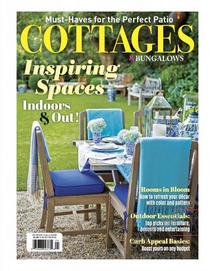 Cottages and Bungalows - April-May 2018 - Download
