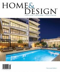 Home & Design - Suncoast Florida 2018 - Download