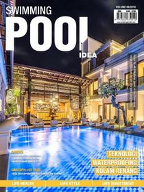 Swimming Pool Idea - Maret 2018 - Download