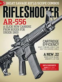 RifleShooter - March/April 2015 - Download
