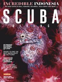 Scuba Diving - April 2019 - Download