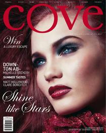 The Cove - January 2015 - Download