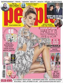People South Africa - May 3, 2019 - Download