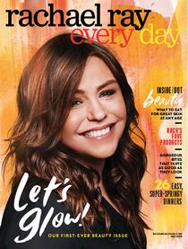 Rachael Ray Every Day - May 2019 - Download