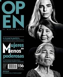 Open Mexico - Mayo 2019 - Download