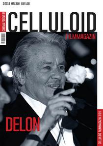 Celluloid – Mai 2019 - Download