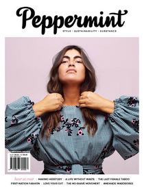 Peppermint - May 2019 - Download